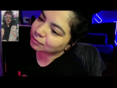 Kimmiakiss22