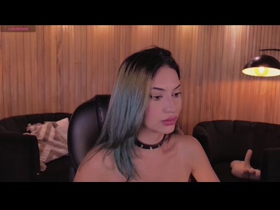 KayraLanne