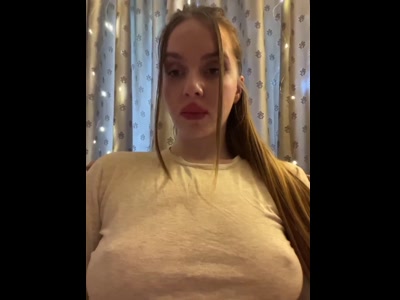 Natalymoodhot