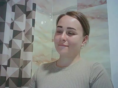 Milka97