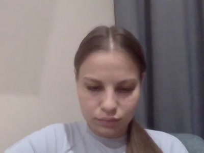 Bil-bela-