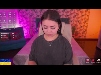 SusieWood