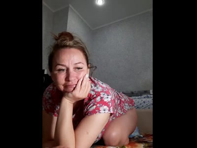 MARIA777A