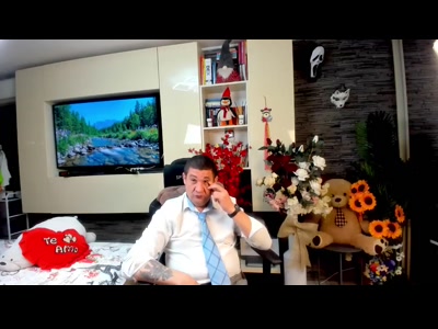 spatacusdaddy48