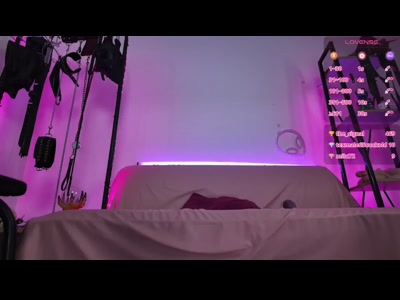 CyberGoddess