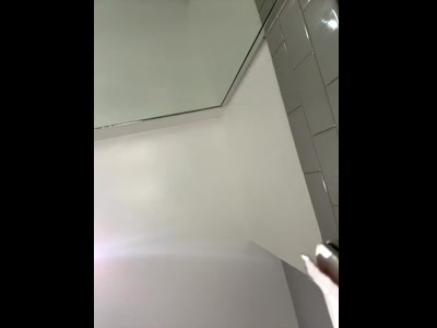 AdviceColumn