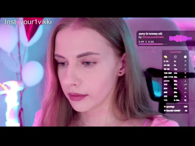 -VikkiL0vesCheese-
