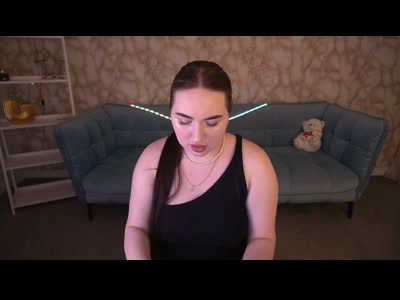 RapunzelAngel