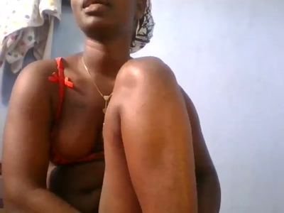 Sweetpussy22