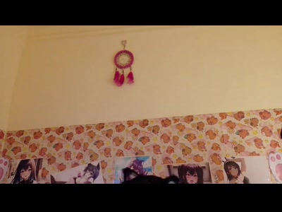 AlizeHentaiMeow