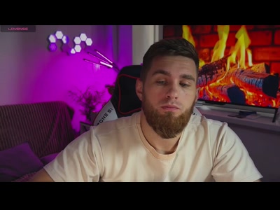 kOchka25