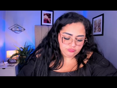 -michel-bbw