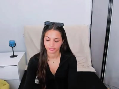 CarlaGirl