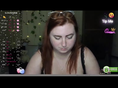 Aliciaredluv