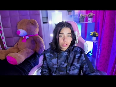 LianyTaylor
