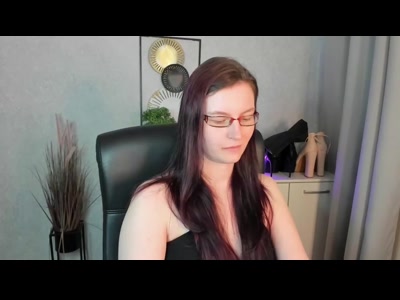 EmmaHeart