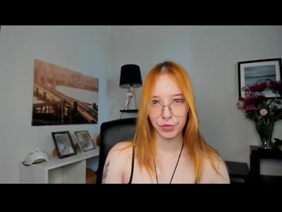 foxSonya