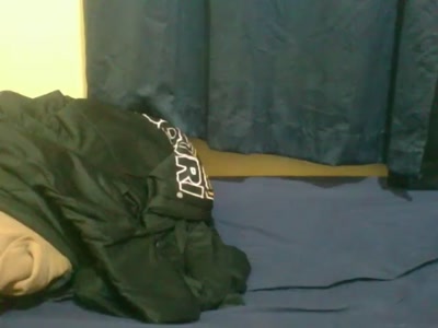 naughty-slender