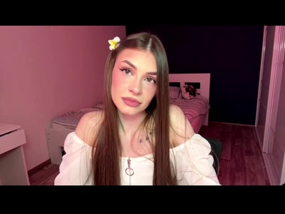RonnieRose
