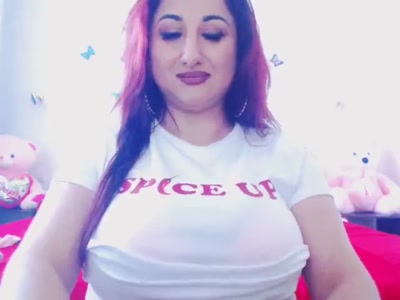 mayarebecca