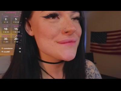 LisaAndDenis