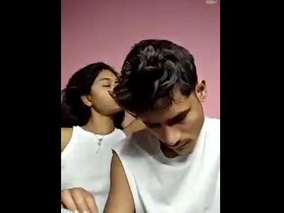 Alexa-90