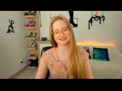 NancyErotic