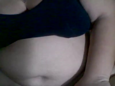 sweetasian33
