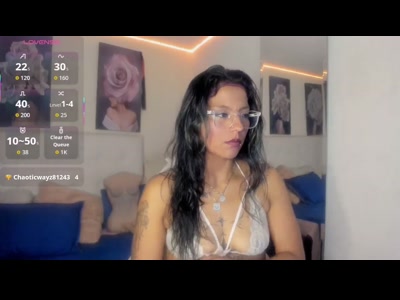 SamanthaMay