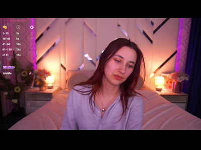 RoxyRayy