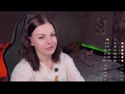 LiluDallass