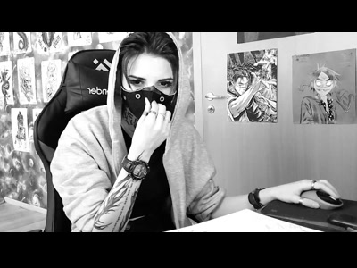 Dark-Pictur-