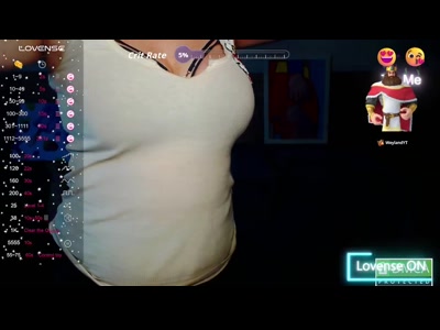 IvannaAmali661
