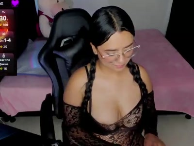 Miavarela