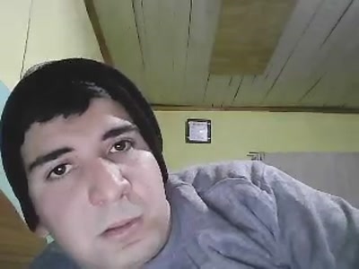AlphaShadow