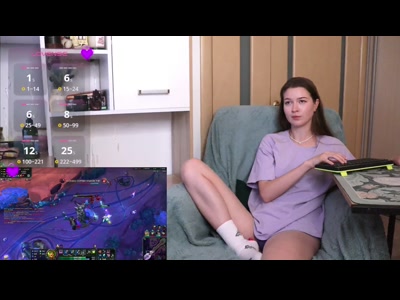Krizotxxx1