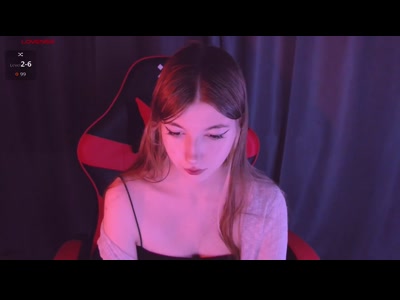 A1ice