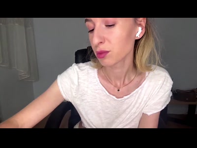 uwuroxi