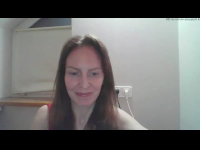 AnnaDear