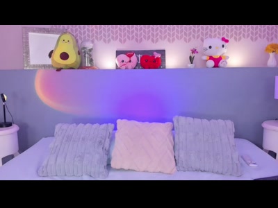 CheryelFoxx