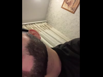 Mikaaaa9505