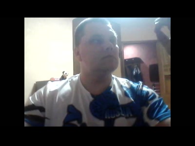 Markess22