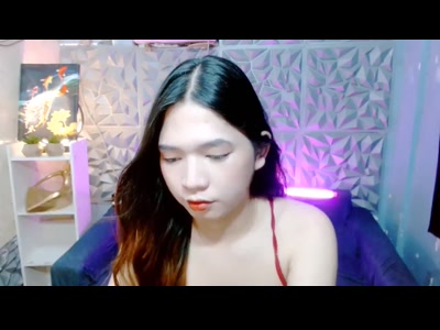 SEDUCTIVEslutGODDESS