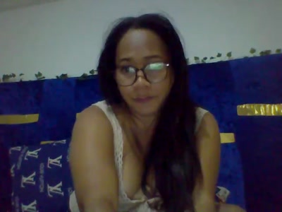 Myrahsexy