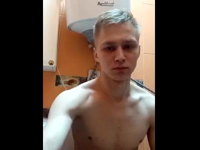 Egor82rus