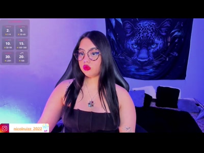 Nicol-Ruizz