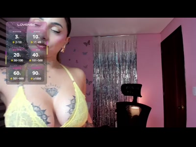 megankitty999