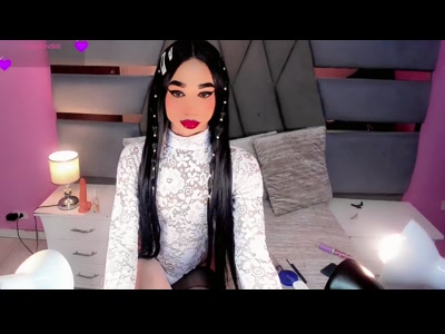 sexyjessicamistress