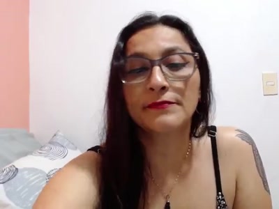 KarinaSuarez1