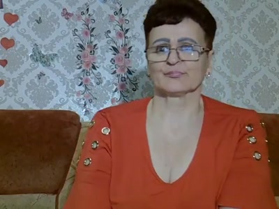 PaulaGolden